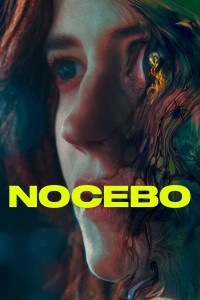 Nocebo - Nocebo (2022)