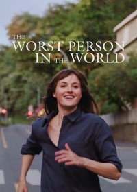 The Worst Person in the World - The Worst Person in the World (2021)