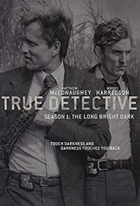 Thám Tử Chân Chính Phần 1 - True Detective (Season 1) (2014)